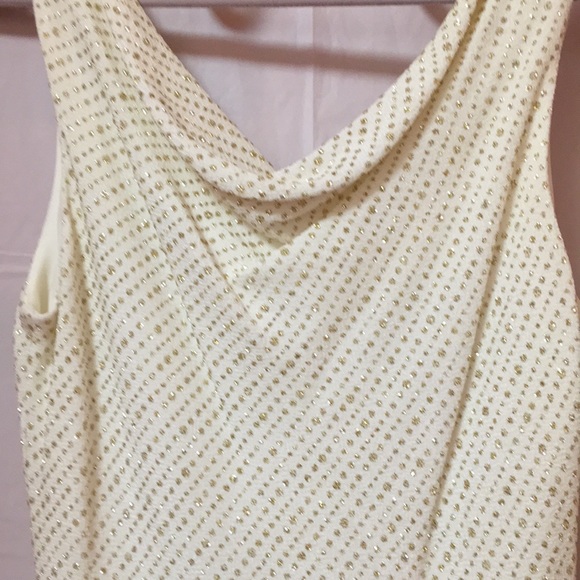 Cache Dress - Picture 2 of 8